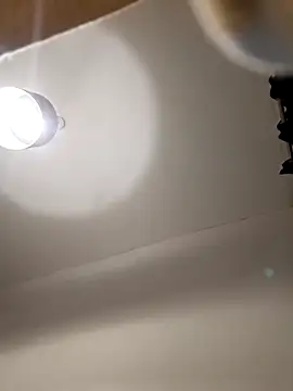 Hotboy-534 online show from 13, 2, 2026