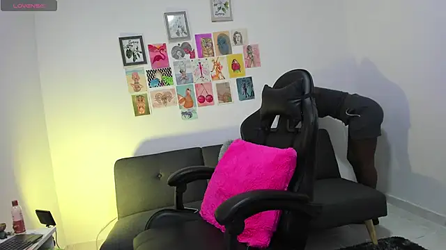 staicy26 online show from 27, 5, 2026