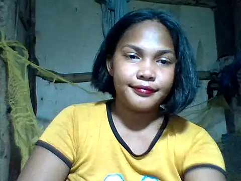 sweetlexypinay19 online show from 29, 4, 2026