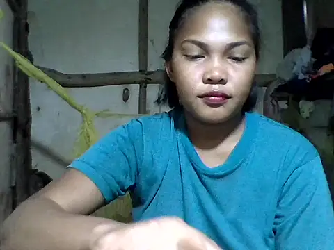 sweetlexypinay19 online show from 1, 5, 2026