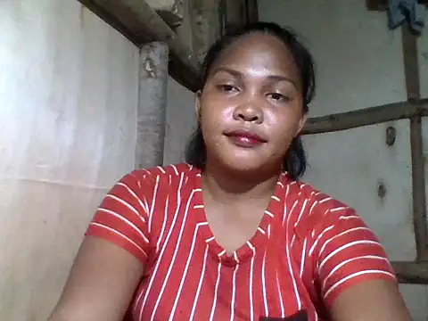sweetlexypinay19 online show from 2, 6, 2026