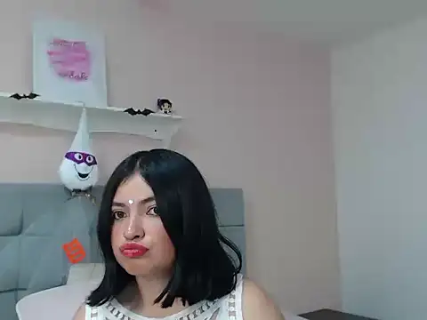 Wandaa- online show from 4, 11, 2025