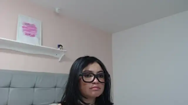 Wandaa- online show from 23, 11, 2025