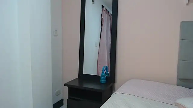 Wandaa- online show from 28, 11, 2025