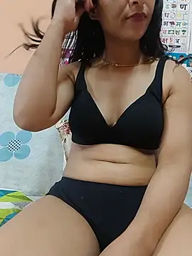 Snapshot of bhumi-rathir chatting on 16, 5, 2026 bhumi-rathir online show from 16, 5, 2026