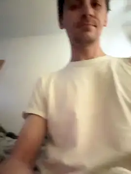 UnitedMap1 online show from 30, 11, 2025