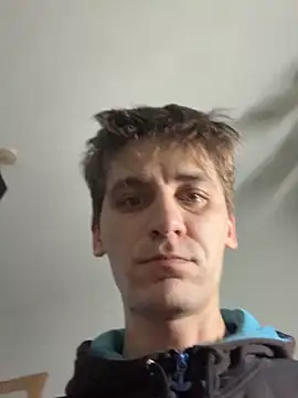 UnitedMap1 online show from 3, 12, 2025