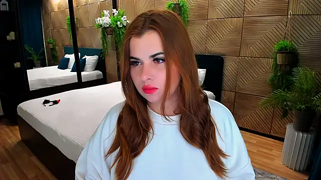 Snapshot of EnlightenmentOfLove chatting on 21, 10, 2025 EnlightenmentOfLove online show from 21, 10, 2025