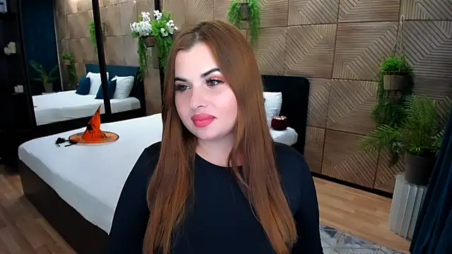 Snapshot of EnlightenmentOfLove chatting on 26, 10, 2025 EnlightenmentOfLove online show from 26, 10, 2025