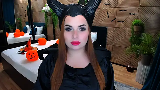 Snapshot of EnlightenmentOfLove chatting on 1, 11, 2025 EnlightenmentOfLove online show from 1, 11, 2025