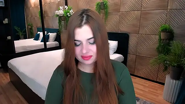 Snapshot of EnlightenmentOfLove chatting on 15, 11, 2025 EnlightenmentOfLove online show from 15, 11, 2025