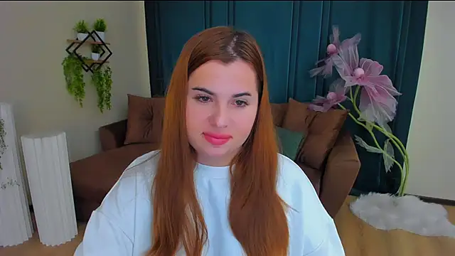 Snapshot of EnlightenmentOfLove chatting on 16, 11, 2025 EnlightenmentOfLove online show from 16, 11, 2025