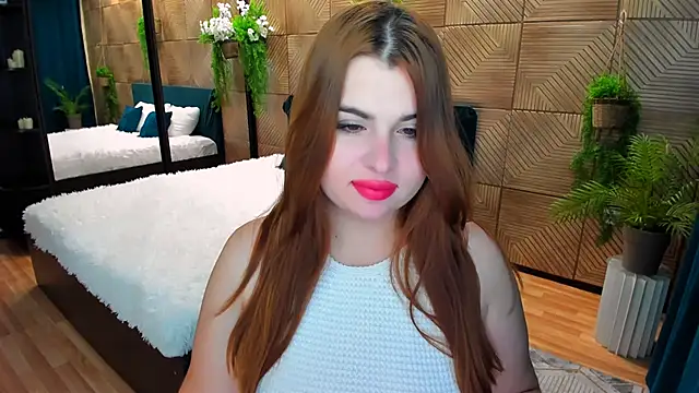 Snapshot of EnlightenmentOfLove chatting on 18, 11, 2025 EnlightenmentOfLove online show from 18, 11, 2025