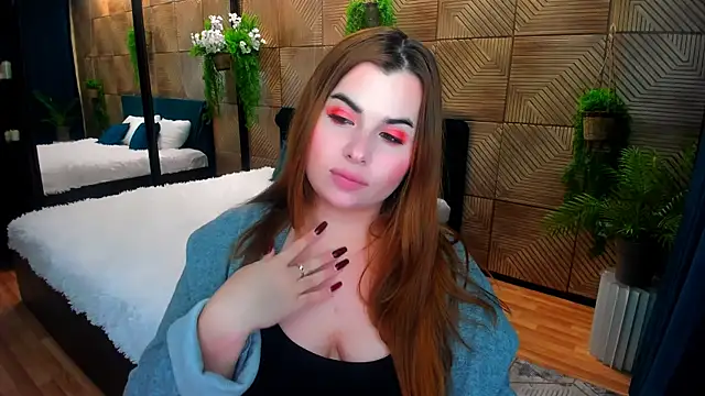 Snapshot of EnlightenmentOfLove chatting on 27, 11, 2025 EnlightenmentOfLove online show from 27, 11, 2025