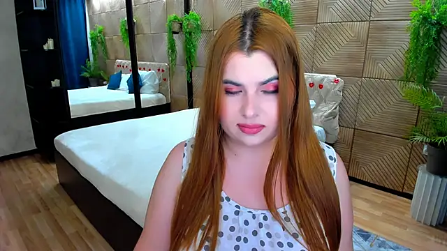 Snapshot of EnlightenmentOfLove chatting on 14, 5, 2026 EnlightenmentOfLove online show from 14, 5, 2026