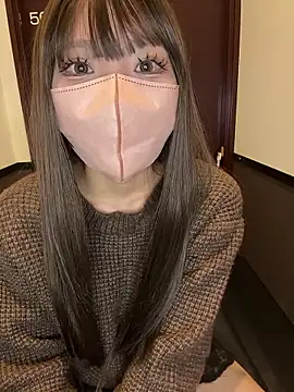 Riria xx online show from 21, 11, 2025