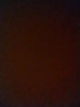 Snapshot of ISAK2595 chatting on 11, 6, 2026 ISAK2595 online show from 11, 6, 2026
