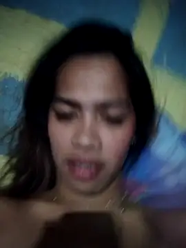 AsianGoddess18 online show from 16, 4, 2026