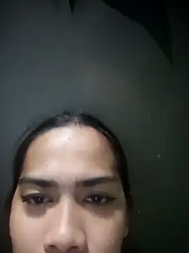 AsianGoddess18 online show from 27, 4, 2026