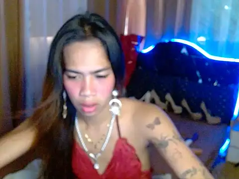 Snapshot of AsianGoddess18 chatting on 21, 5, 2026 AsianGoddess18 online show from 21, 5, 2026