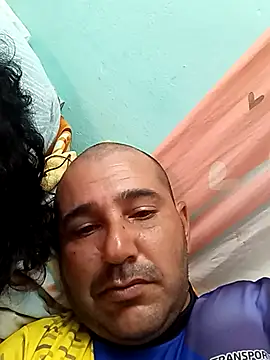 cesargoch87 online show from 29, 9, 2025