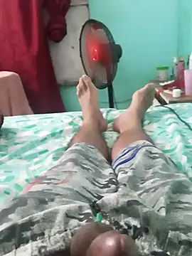 cesargoch87 online show from 19, 11, 2025