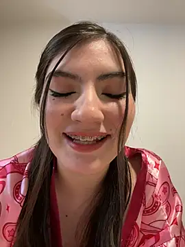 san lucifer33 online show from 5, 3, 2026