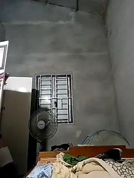 kemmut-sex online show from 30, 9, 2025