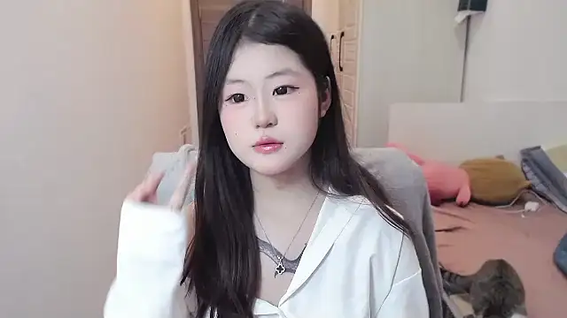 jiajia-aaaa online show from 14, 10, 2025