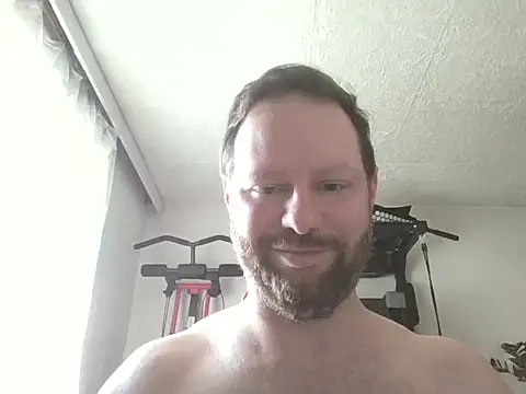 Snapshot of Lukmeister91 chatting on 14, 6, 2026 Lukmeister91 online show from 14, 6, 2026