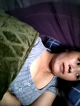 Suna-ny online show from 2, 2, 2026