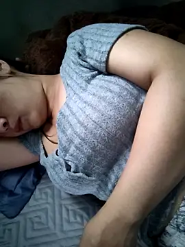 Suna-ny online show from 24, 2, 2026