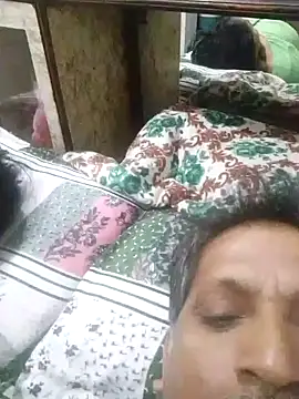 Rajk789456 online show from 5, 11, 2025