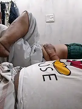 Rajk789456 online show from 27, 3, 2026