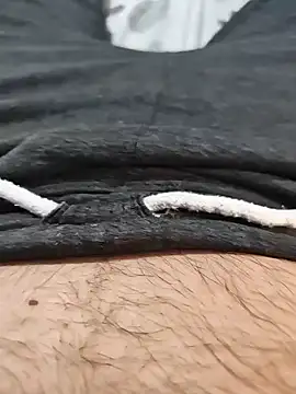 SickUnity79 online show from 11, 10, 2025