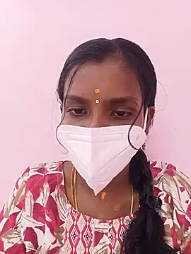 Tamil Monika online show from 5, 10, 2025