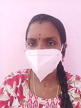 Tamil Monika online show from 8, 10, 2025