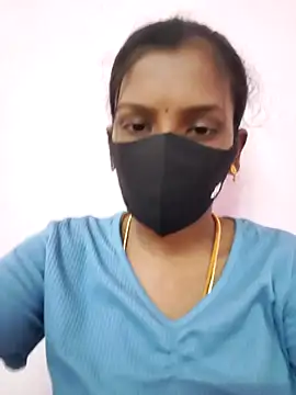 Tamil Monika online show from 6, 11, 2025