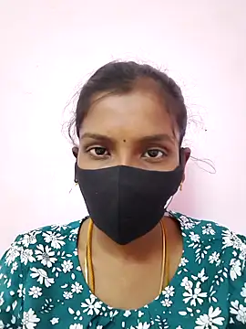 Tamil Monika online show from 27, 11, 2025