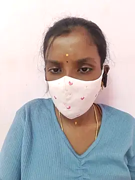 Tamil Monika online show from 16, 12, 2025