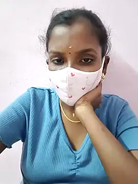 Tamil Monika online show from 8, 2, 2026