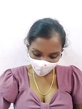 Tamil Monika online show from 15, 2, 2026