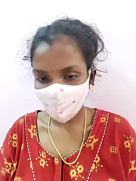 Tamil Monika online show from 7, 3, 2026