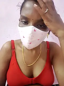 Tamil Monika online show from 16, 3, 2026