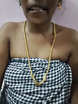 Tamil Monika online show from 26, 5, 2026