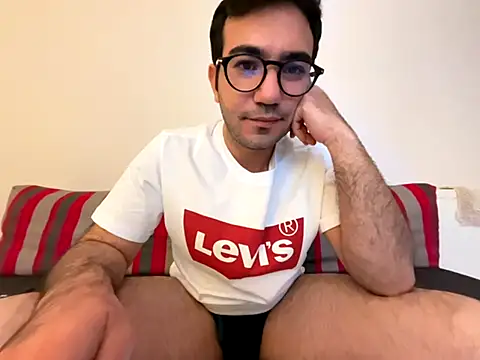 xochipilliii online show from 15, 10, 2025