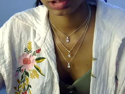 sabanamkha online show from 29, 10, 2025