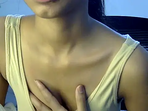 sabanamkha online show from 30, 10, 2025