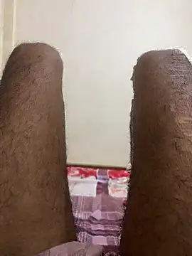 mallu-booy online show from 28, 9, 2025