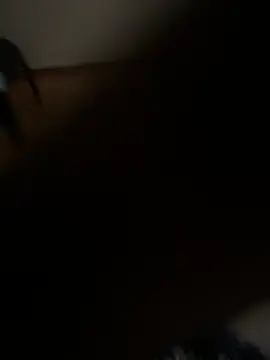 mallu-booy online show from 20, 12, 2025